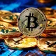 TradeSmart: Master Crypto Trading | Learn, Earn, Evolve