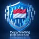 CopyTrading INDONESIA🇮🇩