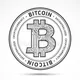 🎖Trading Spot &amp; Future &amp; Margin Crypto Signals