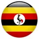 Trade Uganda