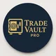 TradeVault