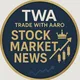 TRADE WITH AARO ™ ( NEWS )