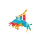 Options Trading