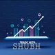 Trade with shubh