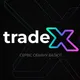 TradeX