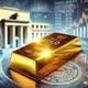 GOLD TRADING