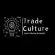TRADE CULTURE - Stock Market Analysis 📊