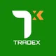 TradeX.India