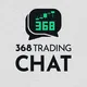 TRADING |368 CHAT