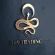 369 TRADING CHANNEL