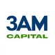 3AM Capital Group