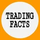 Trading Facts™ ( Official )