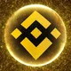 Дивиденды | Фондовый рынок ТРЕЙДИНГ ТОРГОВЛЯ СИГНАЛЫ БИНАНС