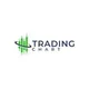 Trading Chart