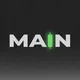 MAIN