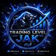 Trading_Level_Jak