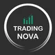 Trading Nova - Stocks | Nifty | NSE | Intraday Calls