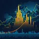 Option Trading