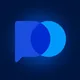 Binary Trading Strategy | Pocket Options Free Signals | Tips | fidget toys