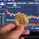 💰BITCOIN FOREX AND CRYPTO TRADING SIGNALS📈📉