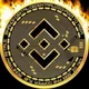 BINANCE SIGNAL GROUP