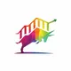 📉TRADING BOLIVIA📈