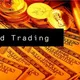 FX- Gold Trading