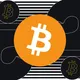 Trading criptomonedas P2P San Martin