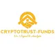 CRYPTO TRUST_FUNDS INVESTMENT COMPANY🌍