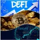 DeFi &amp; Cryptocurency Trading discussion📉