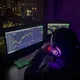 TRADER LAURINDO (Bruno Laurindo)