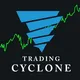 Trading Cyclone 💲