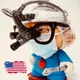 Trading USA - Dr. Market