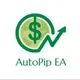 ◉ Trading Italiano ◉ Automatico ◉