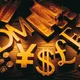 Trading Forex & Gold Indonesia
