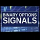 Best Binary Options signals