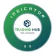 TRADiNG Hub INDICATOR™️