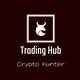 Trading Hub Crypto