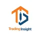 Trading Insight Chat