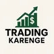 Trading Karenge