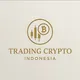 Trading Crypto Indonesia