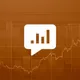 TRADING LIFE | МосБиржа