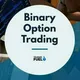 Binary options signals group