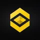 Crypto trading/Auto-Bot