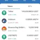 INSIDER CRYPTO TRADING SIGNALS
