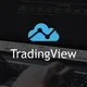 CRYPTO CURRENCY TRADING GROUP SOCIETY PHILIPPINES
