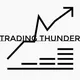 Trading thunder