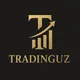 TradingUz