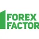 Forex Factory Calendar (live USD news)