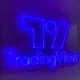 TradingView
